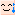 f:id:hidamarinonakade:20140202010637g:plain f:id:hidamarinonakade:20140202010637g:plain