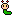 f:id:hidamarinonakade:20140202010702g:plain