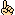 f:id:hidamarinonakade:20140202010737g:plain f:id:hidamarinonakade:20140202010737g:plain