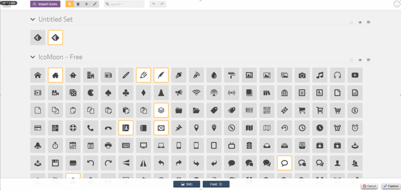 f:id:hidamarinonakade:20140215185657p:plain f:id:hidamarinonakade:20140215185657p:plain