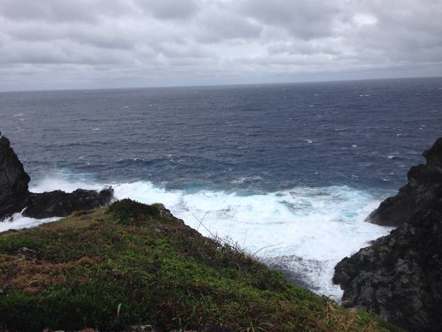f:id:hidamarinonakade:20140220124851j:plain f:id:hidamarinonakade:20140220124851j:plain
