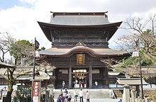 f:id:hidamarinonakade:20140317211606j:plain f:id:hidamarinonakade:20140317211606j:plain