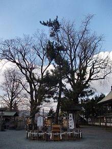 f:id:hidamarinonakade:20140317211626j:plain f:id:hidamarinonakade:20140317211626j:plain