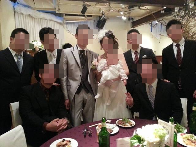 f:id:hidamarinonakade:20140402102555j:plain f:id:hidamarinonakade:20140402102555j:plain