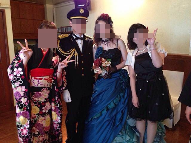 f:id:hidamarinonakade:20140402102612j:plain f:id:hidamarinonakade:20140402102612j:plain