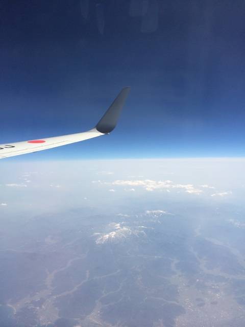 f:id:hidamarinonakade:20140417145215j:plain f:id:hidamarinonakade:20140417145215j:plain