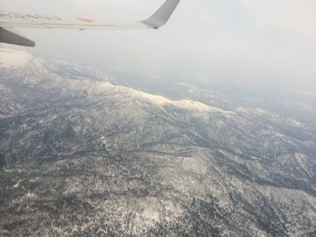 f:id:hidamarinonakade:20140417145329j:plain f:id:hidamarinonakade:20140417145329j:plain