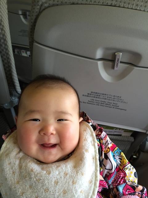 f:id:hidamarinonakade:20140417145455j:plain f:id:hidamarinonakade:20140417145455j:plain