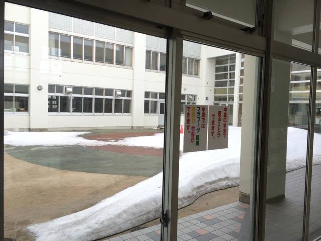 f:id:hidamarinonakade:20140417150035j:plain f:id:hidamarinonakade:20140417150035j:plain