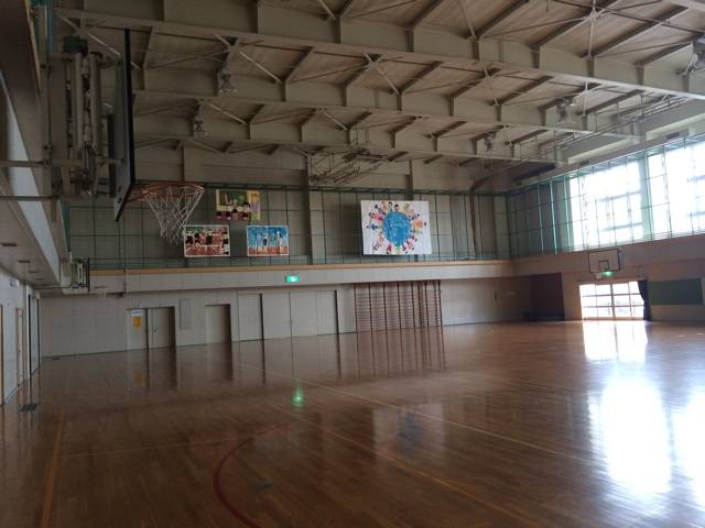 f:id:hidamarinonakade:20140417150051j:plain f:id:hidamarinonakade:20140417150051j:plain