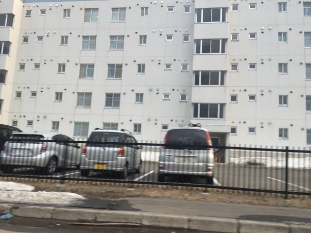 f:id:hidamarinonakade:20140417150621j:plain f:id:hidamarinonakade:20140417150621j:plain