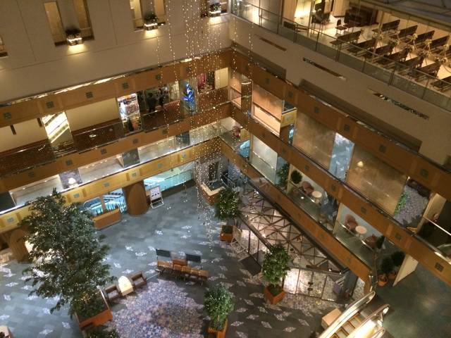 f:id:hidamarinonakade:20140417150822j:plain f:id:hidamarinonakade:20140417150822j:plain