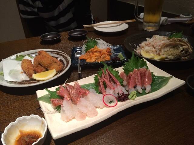 f:id:hidamarinonakade:20140417151053j:plain f:id:hidamarinonakade:20140417151053j:plain