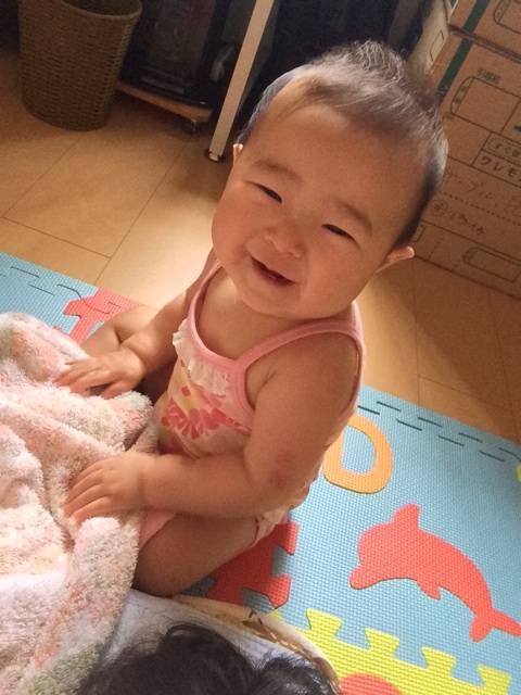 f:id:hidamarinonakade:20140713234405j:plain f:id:hidamarinonakade:20140713234405j:plain