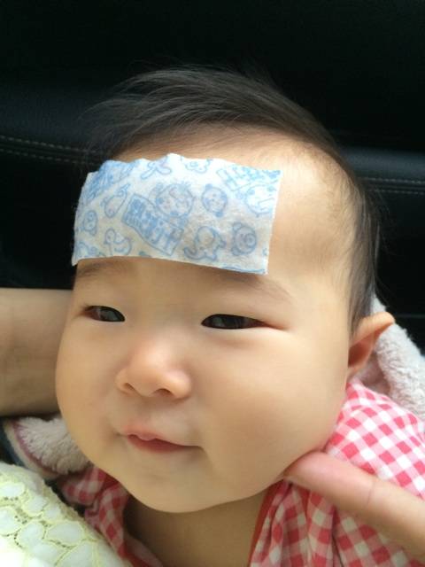 f:id:hidamarinonakade:20140713234545j:plain f:id:hidamarinonakade:20140713234545j:plain
