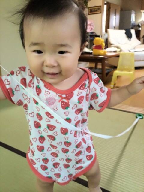 f:id:hidamarinonakade:20140929211350j:plain f:id:hidamarinonakade:20140929211350j:plain