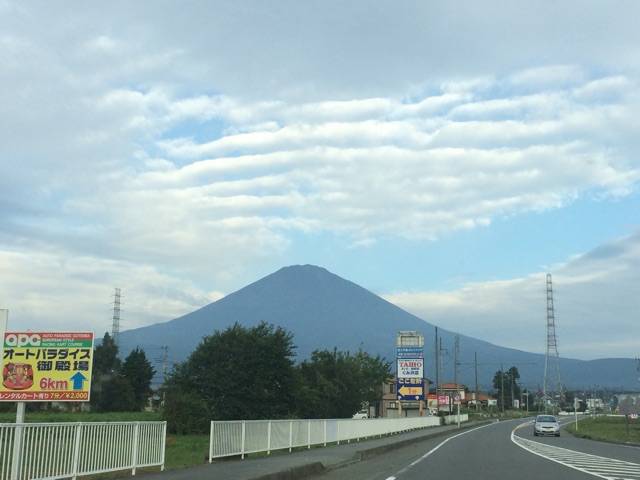 f:id:hidamarinonakade:20140929215342j:plain f:id:hidamarinonakade:20140929215342j:plain