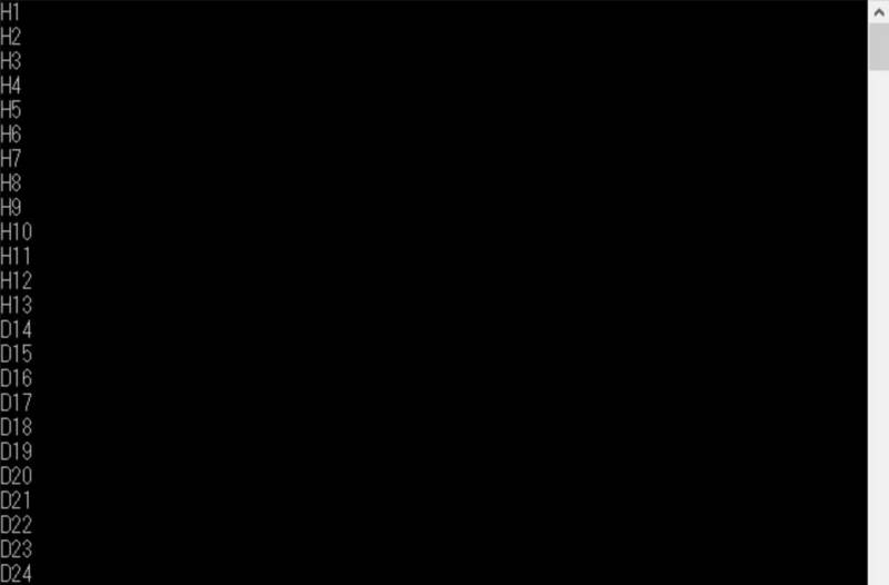 f:id:hidamarinonakade:20150322153731j:plain f:id:hidamarinonakade:20150322153731j:plain