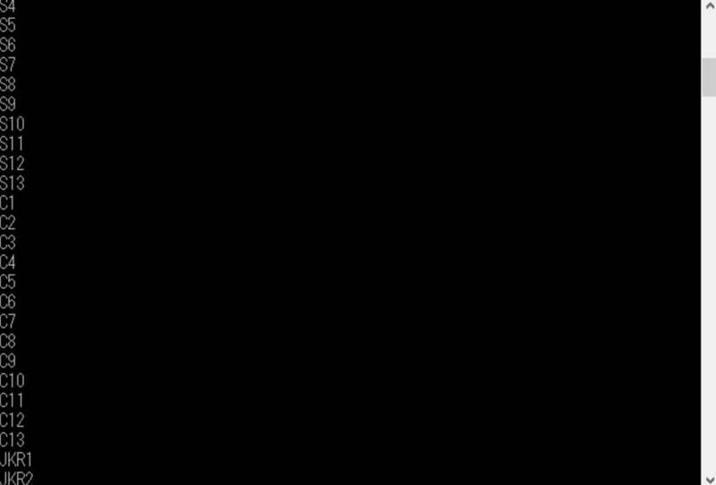 f:id:hidamarinonakade:20150322154148j:plain f:id:hidamarinonakade:20150322154148j:plain