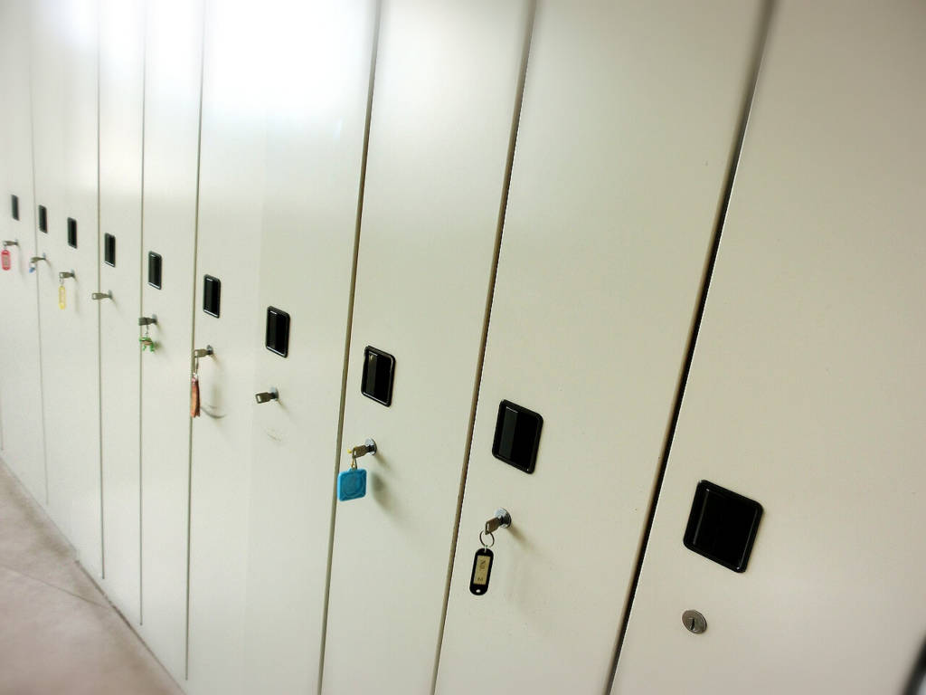 f:id:hidamarinonakade:20150708193358j:plain