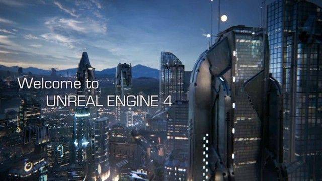 f:id:hidamarinonakade:20151123100732j:plain