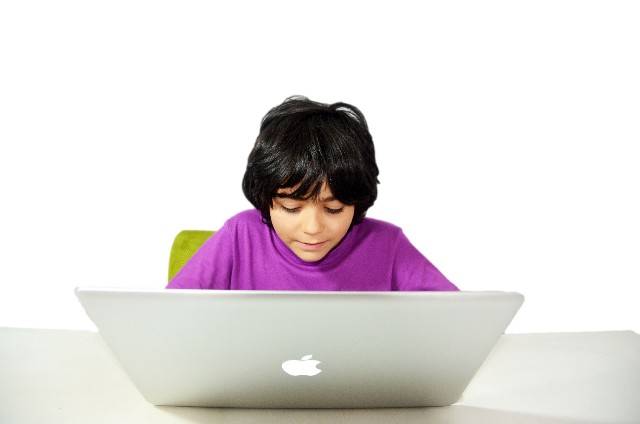 f:id:hidamarinonakade:20151124221427j:plain