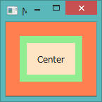 f:id:hidari-yori:20140330114459j:plain f:id:hidari-yori:20140330114459j:plain