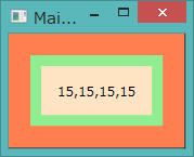 f:id:hidari-yori:20140330114525j:plain f:id:hidari-yori:20140330114525j:plain