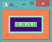 f:id:hidari-yori:20140330115258j:plain f:id:hidari-yori:20140330115258j:plain
