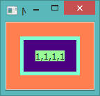 f:id:hidari-yori:20140330115407j:plain f:id:hidari-yori:20140330115407j:plain