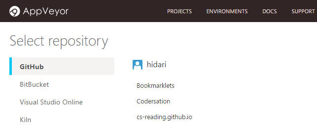 f:id:hidari-yori:20150118224039j:plain f:id:hidari-yori:20150118224039j:plain