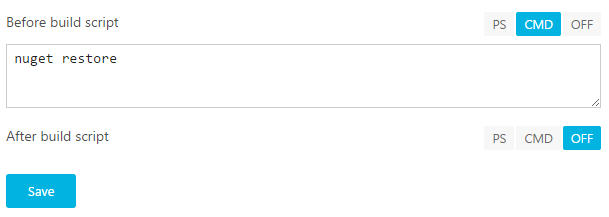 f:id:hidari-yori:20150118225130j:plain f:id:hidari-yori:20150118225130j:plain