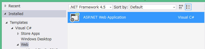 f:id:hidari-yori:20150202225007j:plain f:id:hidari-yori:20150202225007j:plain