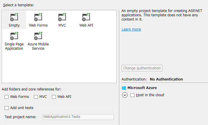 f:id:hidari-yori:20150202225031j:plain f:id:hidari-yori:20150202225031j:plain