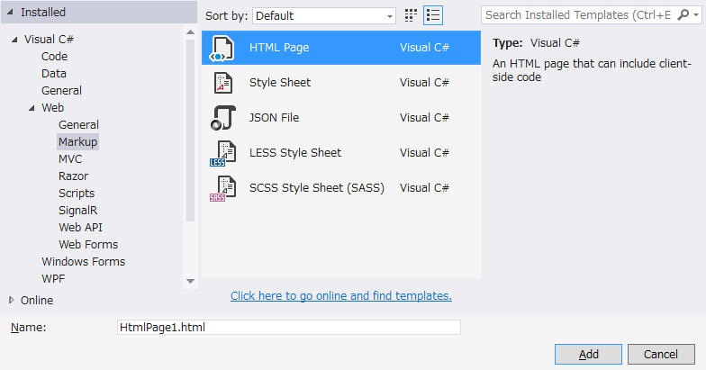 f:id:hidari-yori:20150202225057j:plain f:id:hidari-yori:20150202225057j:plain