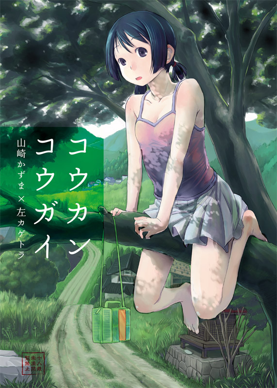 f:id:hidarikagetora:20130701004536j:plain f:id:hidarikagetora:20130701004536j:plain