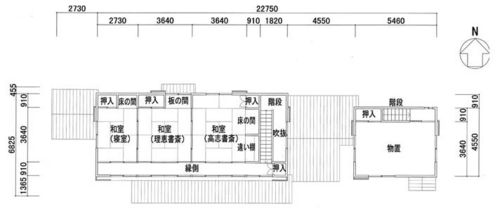 f:id:hide-psy:20150518135147j:image