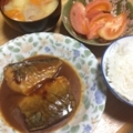 f:id:hide-psy:20170820204323j:image