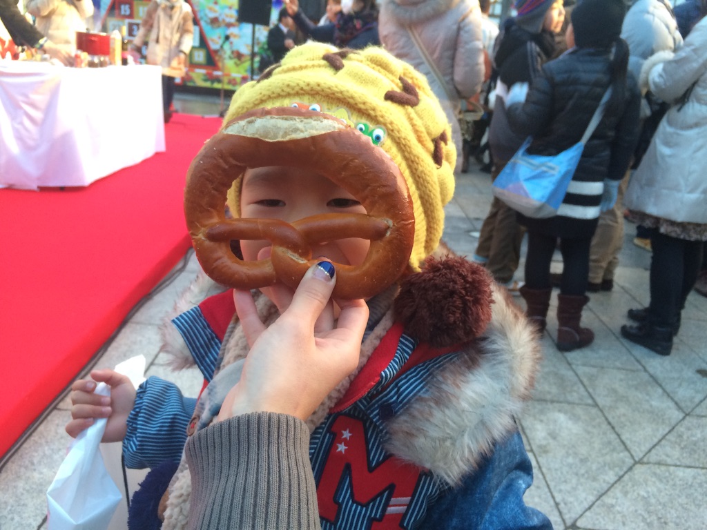 f:id:hide0620:20151130145424j:image f:id:hide0620:20151130145424j:image