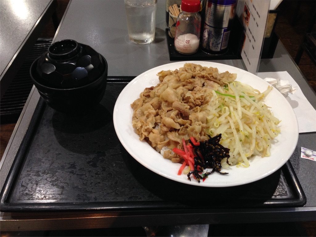 f:id:hide919691:20151009134215j:image f:id:hide919691:20151009134215j:image