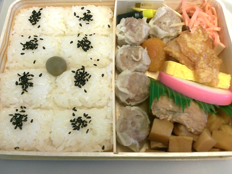 f:id:hide_sophia:20150106124345j:plain f:id:hide_sophia:20150106124345j:plain