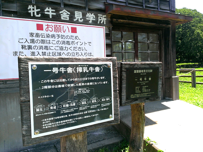 f:id:hide_sophia:20150727103757j:plain f:id:hide_sophia:20150727103757j:plain