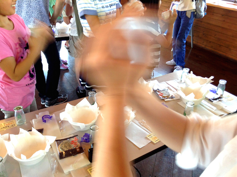 f:id:hide_sophia:20150727130508j:plain f:id:hide_sophia:20150727130508j:plain