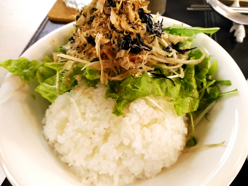 f:id:hide_sophia:20160520130445j:plain f:id:hide_sophia:20160520130445j:plain