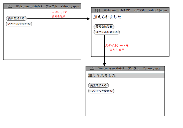 f:id:hideack:20081218231131p:image f:id:hideack:20081218231131p:image
