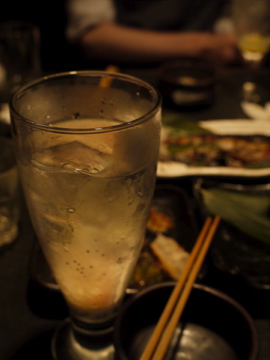 f:id:hideack:20090607182425j:image