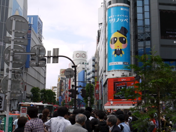 f:id:hideack:20090607182426j:image