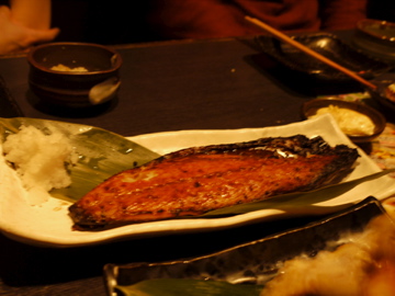 f:id:hideack:20090607182428j:image