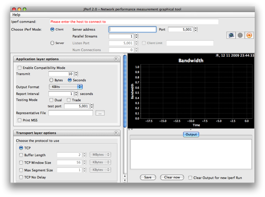 f:id:hideack:20091112234611p:image f:id:hideack:20091112234611p:image