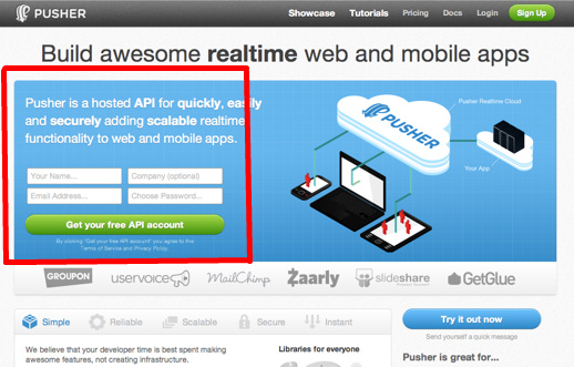 f:id:hideack:20120129151530j:image f:id:hideack:20120129151530j:image